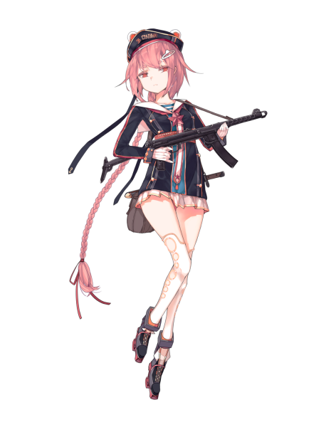 File:PPsh43.png