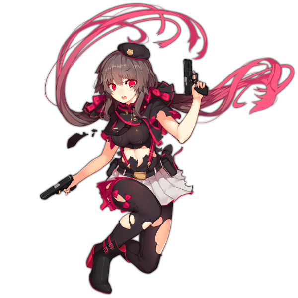 File:Pic Glock17 Dhx.png