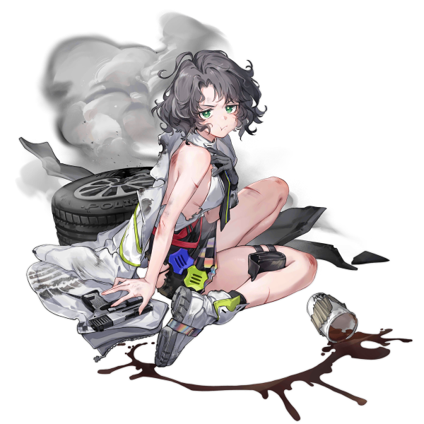 File:Pic P2000 D.png