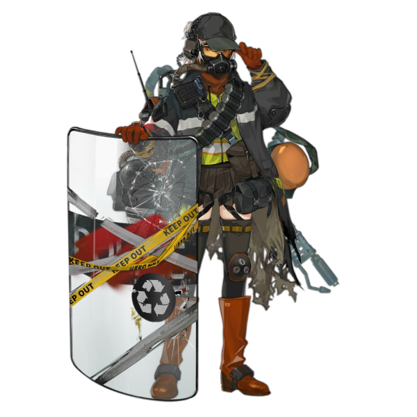 File:Pic Vector 549.png