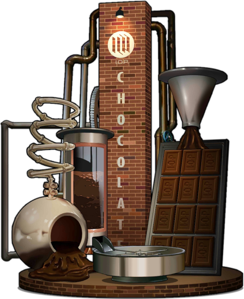 File:Wv2019 deco 06.png