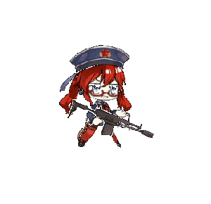 6P62 704 victory default.gif