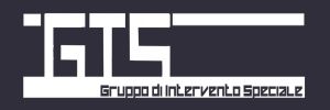 Gruppo di Intervento Speciale.jpg