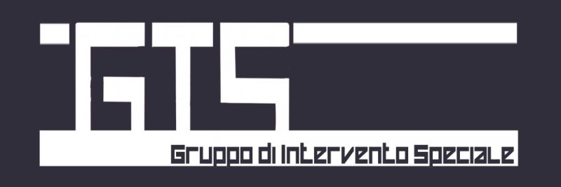 File:Gruppo di Intervento Speciale.jpg