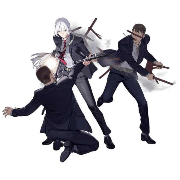 File:Pic AK15 8607 D x2048.png