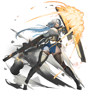 Pic DP12Mod D HD.png