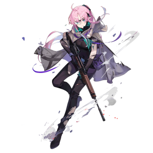 Pic EM2Mod D.png