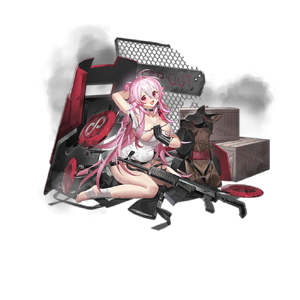 Pic FO12 D x1024.png