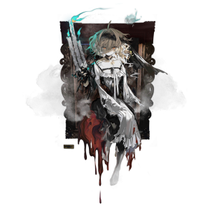 Pic Sterling 8803.png