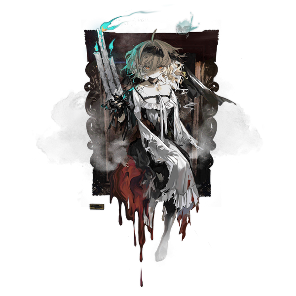 File:Pic Sterling 8803.png