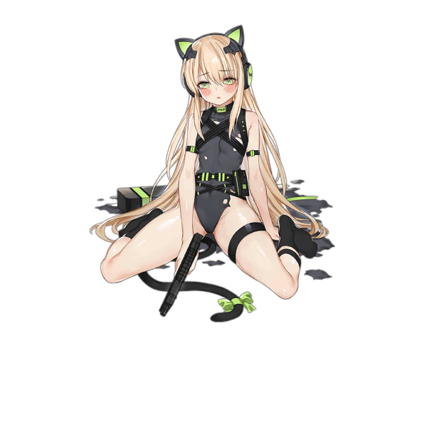 File:Pic TMP D.png