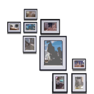 Syp2017 walldeco.png