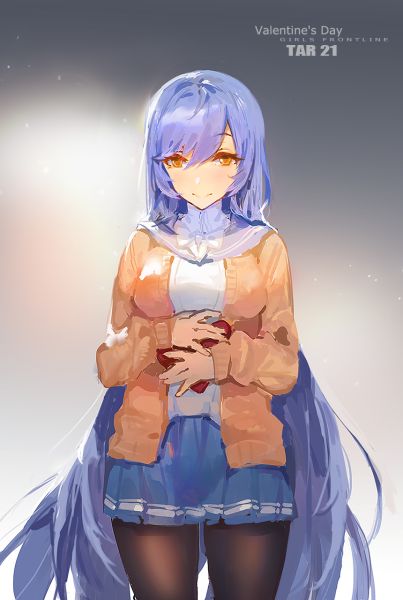 File:Tar21 Valentine s Day.jpg