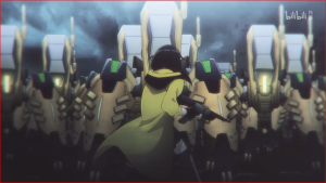 战争RO.PNG