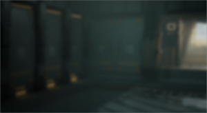 追放角色背景.png