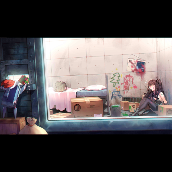 File:19christmas 2.png