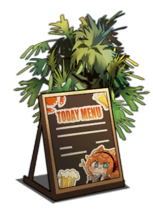 Anniversary2022 deco 01.png