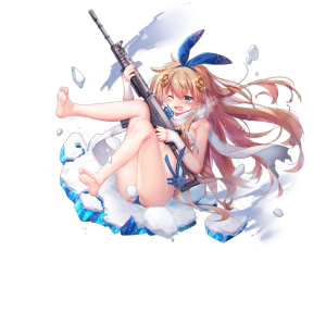 Pic FNFNC 6608 D HD.png