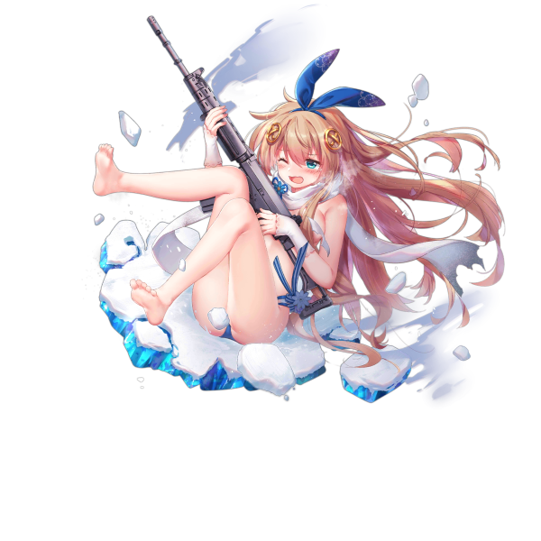 File:Pic FNFNC 6608 D HD.png