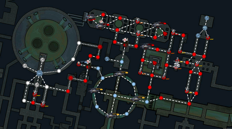 File:少女前线-11-4E-绝地逃生.png