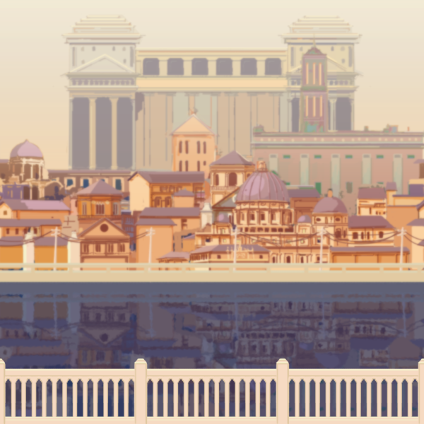 File:Lm2017 wall.png