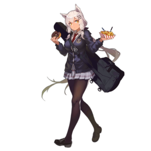 Pic M590 3706.png