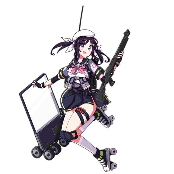 文件:Pic Nova x1024.png