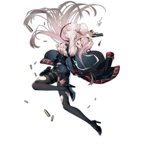 Pic P10C D x1024.png