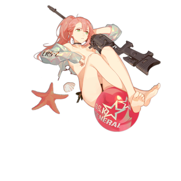 File:Pic R93 3501 D.png
