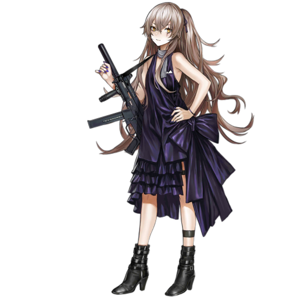 File:Pic UMP45 2107.png