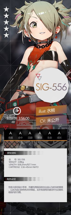 Gf sig556 set.jpg
