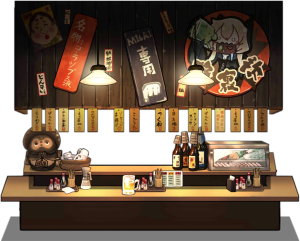 Izakaya2020 deco 01.png