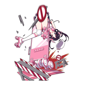 Pic Nova 7505 D x1024.png
