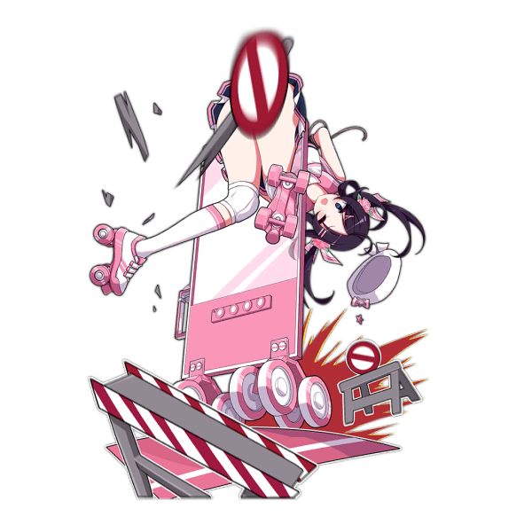 文件:Pic Nova 7505 D x1024.png