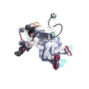 Pic QBU88 7403 D.png