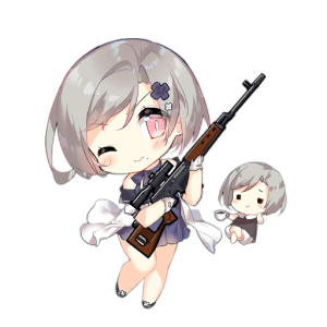 Sniper 2 -0654.png