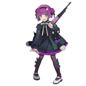 Carcano1938 2202.png