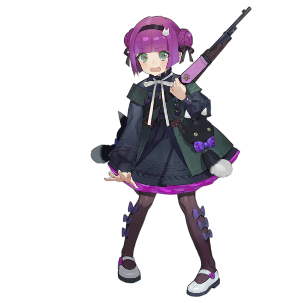 File:Carcano1938 2202.png