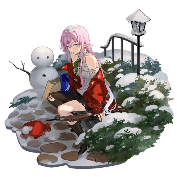 File:Pic EM2 11105 D.png