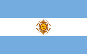 Flag of Argentina.svg