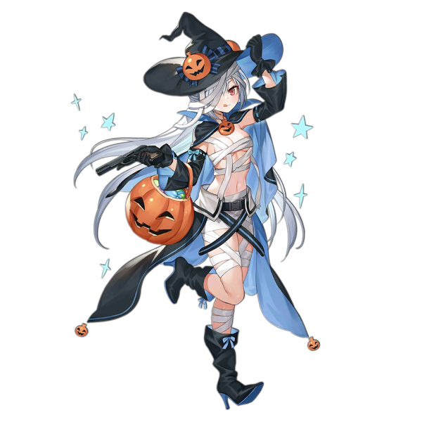 File:Pic TT33 5106.png