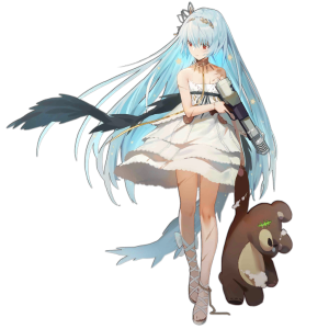Thunder50 2206.png