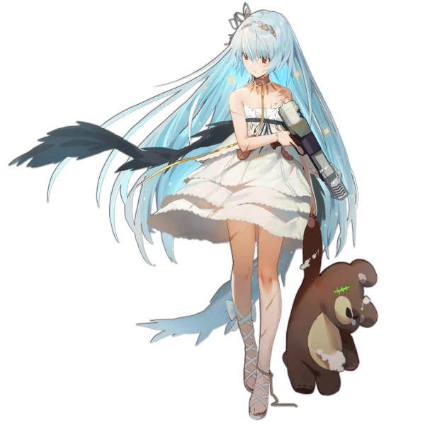 File:Thunder50 2206.png