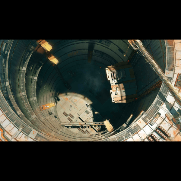 File:19winter hole 1.png