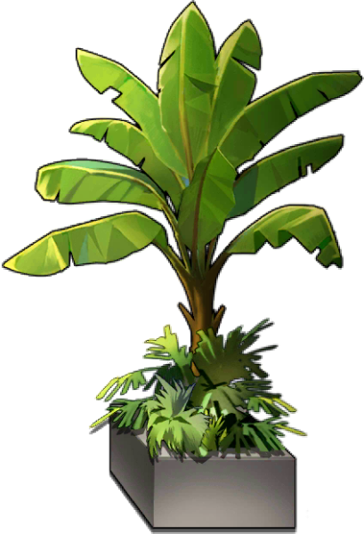 File:Children2022 deco 12.png