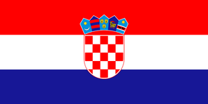 Flag of Croatia.svg