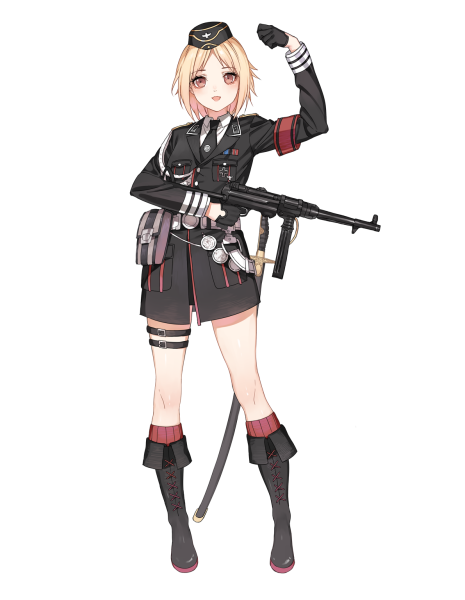 文件:MP40.png