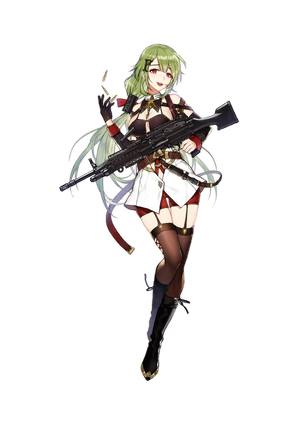 少女前线-MK48.png