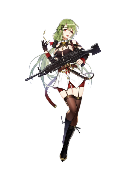 File:少女前线-MK48.png