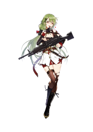 少女前线-MK48 大破.png